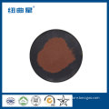 /msite/products/detail/productid/59344392/id/686342.html